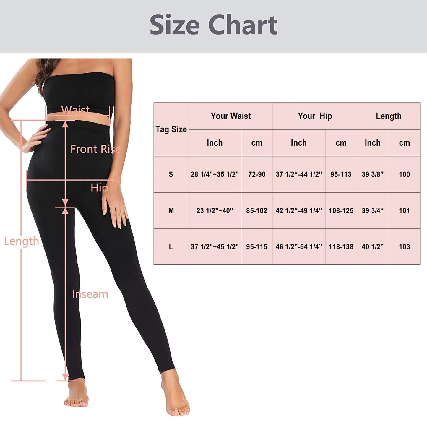 MANIFIQUE Women'S Seamless Maternity Leggings Pregnancy Yoga Pants Active Wear Workout Leggings