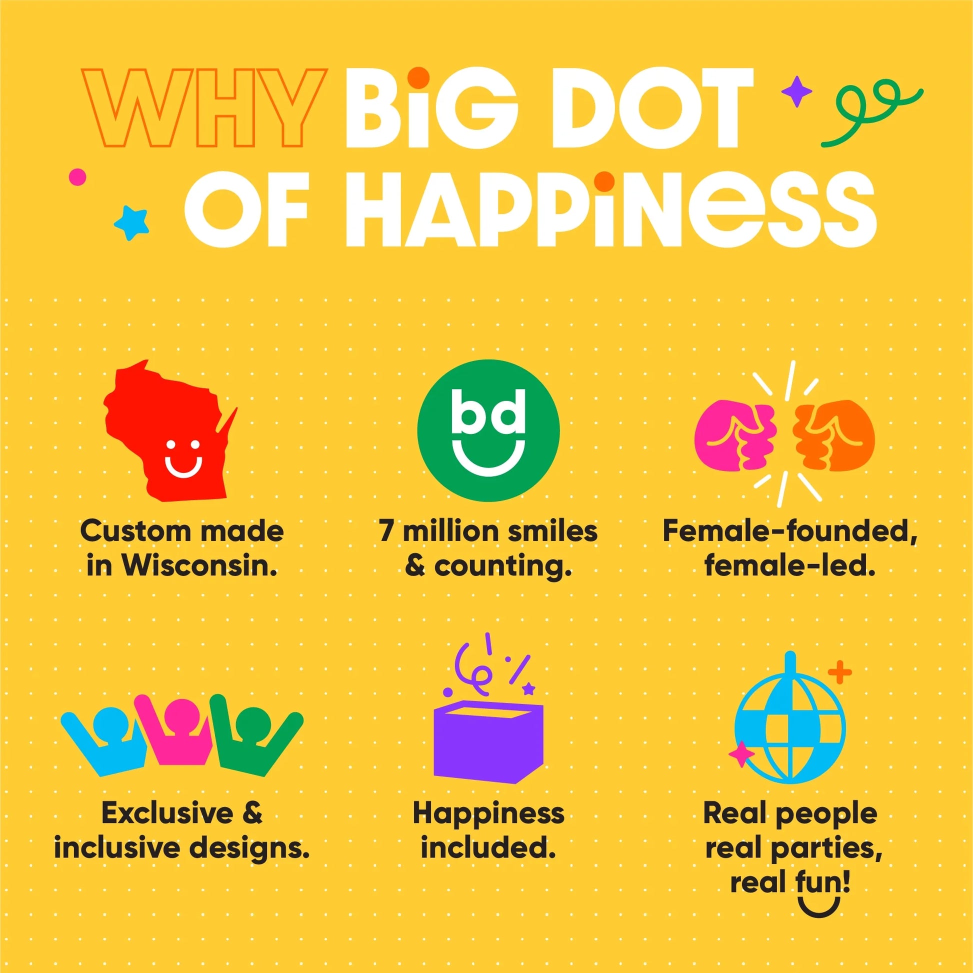 Big Dot of Happiness Go, Fight, Win - Sports - 4 Baby Shower Games - 10 Cards Each - Gamerific Bundle