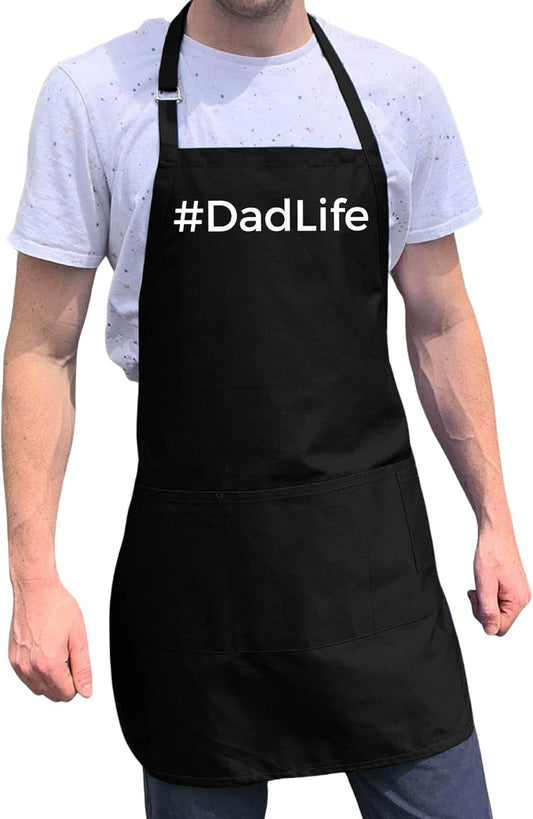 #Dadlife #Dadlife