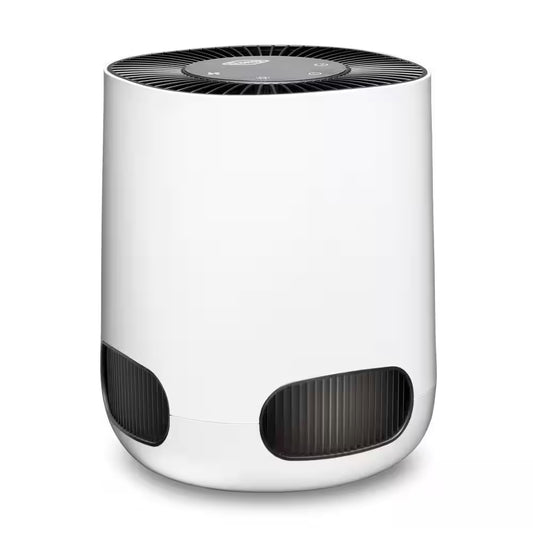 Tabletop 90 Air Purifier